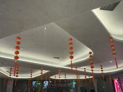 -永青泉汗蒸广场(大运河博物馆店)