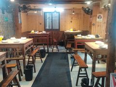 -老衢里·衢州农家菜(邱隘店)