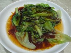 -魚當家