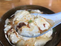 -袁家豆腐