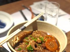 -三秋舍·梦幻岛(小西路店)