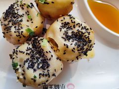 -小杨生煎(愚园路)