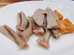 -幸运楼(北京路店)