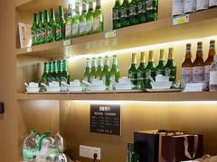 -味莊·青岛菜(云霄路店)