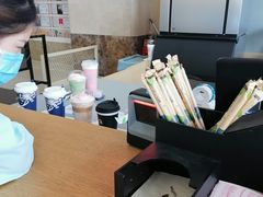 -瑞幸咖啡(重医附二院江南院区店)