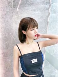 -IDESIGN艾迪赛 美学