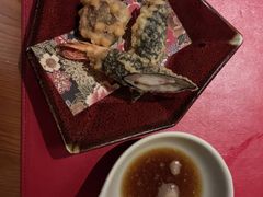 -松涛日本料理