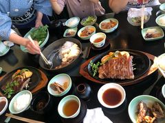 -モリタ屋(JR京都伊势丹店)