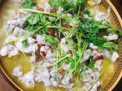 -咏哇(厦门翔安汇景广场店)