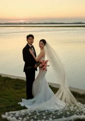 -今生有约婚纱摄影店(景德路店)