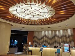 -天津水游城丽筠酒店