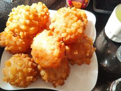 -滋味鱼火锅坊(花荄店)