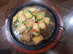 -来小酌·长安酒家(翠庭大厦店)