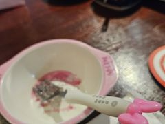 -纪州豚骨酱油拉面(锦延路店)