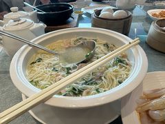-王子饭店(圆方店)