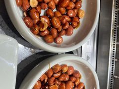 -白玉·朝鲜族烤串(光明大仟里店)