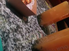 -蛙舍·炭烧牛蛙(东百中心店)