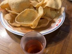 -辉记炭烧海鲜大排档·老字号(福田店)