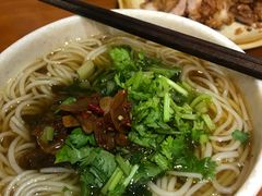 -沈卫国卤鸡店(总店)