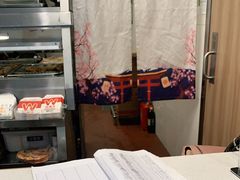 -华莱士·炸鸡汉堡(红枫广场店)