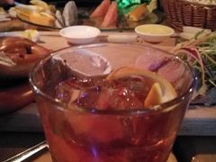 -巴伐利亚啤酒坊(意式风情街店)