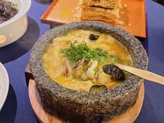 -维园悦谱·海派家常菜(乌鲁木齐南路店)