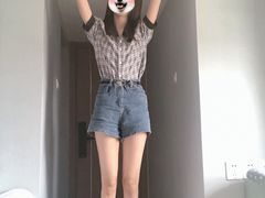 -城市之光公寓(广州西塱地铁站店)