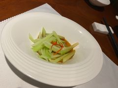-涵苑私宴定制(外滩店)