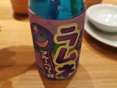 -初居食屋日式料理(万象城购物中心店)