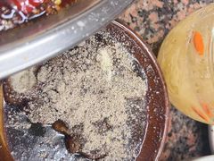 -小饕荟雅安贡椒鱼鲜馆(广福桥店)