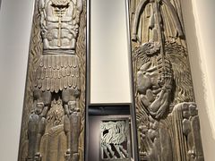 -中华艺术宫(上海美术馆)