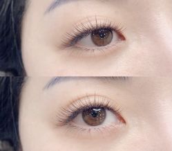 -七月美睫 美甲