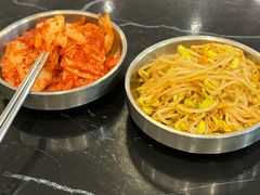 -HONGA HONGA雄家(曹路店)