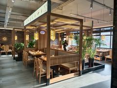 -邵汇大虾(大东门店)