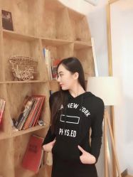 -安徽合肥韩美整形外科医院