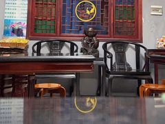 -老妈宫粽球