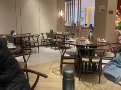 -王四酒家苏帮菜馆(观前店)