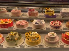 -元祖食品GANSO(常州新北区店)