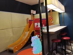 -肯德基(李家沱店)