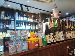 -纪州豚骨酱油拉面(锦延路店)