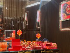 -VENCHI 闻绮(上海佛罗伦萨小镇店)