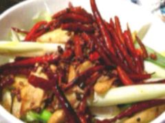 iphone_upload_pic-家宴滇食记·云南家常菜