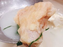 -眉州东坡(国贸店)
