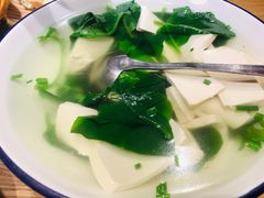 -蜀厨小匠·民间川菜(犀浦店)