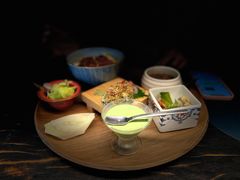 -小十料理(新城店)