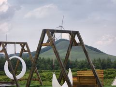 -红崖峡谷景区