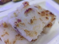 -富临皇宫(石门店)