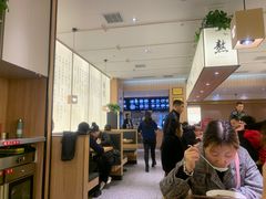 -向阳羊汤(千峰店)