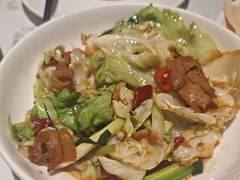 -关东小磨东北菜(漕河泾印象城店)