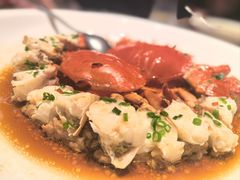-拾宴(汇智国际商业中心店)